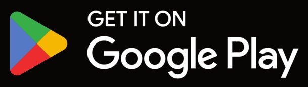 Get it on Google Play